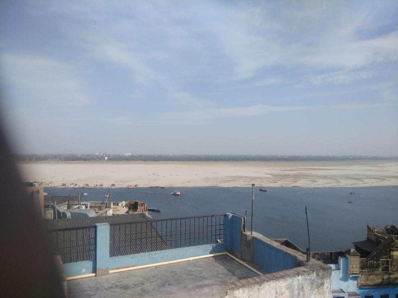 Shiva Guest House — Photos 3